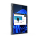 Lenovo ThinkPad X X1 Yoga Gen 7 21CD005XGE Caractéristiques Lenovo ThinkPad X X1 Yoga Gen 7 21CD005XGE Caractéristiques