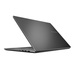 MSI Modern 16S AI+ G3MG-035IT Características