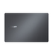 ASUS ExpertBook BM1 BM1403CD-582XA Características ASUS ExpertBook BM1 BM1403CD-582XA Características