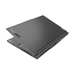 Lenovo Legion Slim 5 16IRH8 82YA005RAX Specyfikacje Lenovo Legion Slim 5 16IRH8 82YA005RAX Specyfikacje