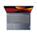 Lenovo IdeaPad Slim 5 14AHP9 83DB003EMX Specs