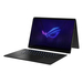 ASUS ROG Zephyrus Duo GX651AR-SR042W Caratteristiche ASUS ROG Zephyrus Duo GX651AR-SR042W Caratteristiche