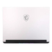 MSI Stealth 14 AI Studio Características MSI Stealth 14 AI Studio Características