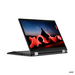 Lenovo ThinkPad L L13 Yoga Gen 4 (AMD) 21FR000AGE Prijs, cijfer en specificaties Lenovo ThinkPad L L13 Yoga Gen 4 (AMD) 21FR000AGE Prijs, cijfer en specificaties