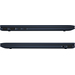 HP ENVY x360 14-fc0009ns Características HP ENVY x360 14-fc0009ns Características