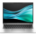 HP EliteBook 800 835 G11 B07K3EC Specs
