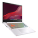 ASUS Chromebook Vibe CX34 Flip CX3401FBA-DS31T-CB Características ASUS Chromebook Vibe CX34 Flip CX3401FBA-DS31T-CB Características