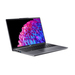 Acer Swift Go 14 SFG14-63T-R1F4 Caratteristiche