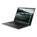 MSI Stealth 16 Mercedes AMG A13VG-255XES Price and specs