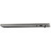 Acer Aspire Lite AL15-33P-32CK Características