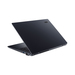 Acer TravelMate P4 TMP414-55-TCO-7470 Ausstattung