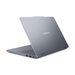 Lenovo 13w 2-in-1 Gen 3 83M9000DUS Prezzo e caratteristiche