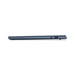 Acer Swift Go 14 AI Intel SFG14-I71-77CS Ausstattung Acer Swift Go 14 AI Intel SFG14-I71-77CS Ausstattung