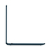 Lenovo Yoga Book 9 82YQ0011UK Specs