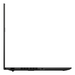 ASUS ExpertBook B1 B1502CVA-BQ0188X Prix, note et caractéristiques