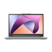 Lenovo IdeaPad Slim 5 Light 14ABR8 82XS000EJP Características Lenovo IdeaPad Slim 5 Light 14ABR8 82XS000EJP Características