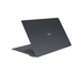 LG Gram SuperSlim 15Z90ST-G.AA78A9 Caratteristiche LG Gram SuperSlim 15Z90ST-G.AA78A9 Caratteristiche
