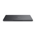 Lenovo Yoga Pro 9 15N1X11 Copilot+ 83SR0047GE Características