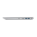 Acer Aspire Lite AL14-51P-58SA Specificaties