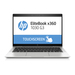 HP EliteBook x360 1030 G3 i7 8th GEN/8GB RAM/512GB SSD (Nuevo. Sin uso) Caractéristiques