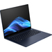HP EliteBook Ultra G1q A26TMEA#UUG Caractéristiques