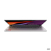 Lenovo IdeaPad 5 Slim 15ARP10 Caratteristiche