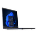 Dynabook Portégé X40-M PNM1BA-091004 Caractéristiques Dynabook Portégé X40-M PNM1BA-091004 Caractéristiques