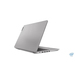 Lenovo IdeaPad ideapad S145-14IKB 81VB003TCL Características Lenovo IdeaPad ideapad S145-14IKB 81VB003TCL Características