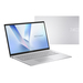 ASUS Vivobook 17 X1704MA-AU196W Ausstattung ASUS Vivobook 17 X1704MA-AU196W Ausstattung