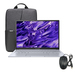 ASUS Vivobook 14X K3405ZF-LY134W Caratteristiche