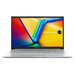 ASUS Vivobook Pro 15 OLED N6500XU-MA088W Specs
