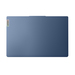 Lenovo IdeaPad Slim 3 14AMN8 82XN00BMGE Cena, ocena i specyfikacje