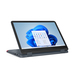 Lenovo 500w Yoga Gen 4 82VQ0003UK Price and specs