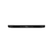 ASUS ROG Zephyrus G14 GA402NV-N2027W 90NR0E64-M001F0 Caractéristiques ASUS ROG Zephyrus G14 GA402NV-N2027W 90NR0E64-M001F0 Caractéristiques