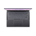 Acer Chromebook CPE794-1N-TCO-73CP Ausstattung