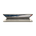 Lenovo IdeaPad 1 15ALC7 82R400ECGE Ausstattung