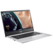 ASUS Chromebook CX1 CX1400CKA-EK0131 Características ASUS Chromebook CX1 CX1400CKA-EK0131 Características