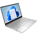 HP Pavilion 13 13-bb0530TU Specs HP Pavilion 13 13-bb0530TU Specs