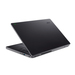 Acer TravelMate B5 TMB514-31-TCO-C8ZE Características Acer TravelMate B5 TMB514-31-TCO-C8ZE Características