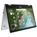 ASUS Chromebook CB1500FKA-E80032 Prix et caractéristiques