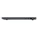Samsung Galaxy Book4 NP750XGK-KG2FR Prix et caractéristiques