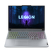 Lenovo Legion Slim 5 16IRH8 82YA008WFR Specs Lenovo Legion Slim 5 16IRH8 82YA008WFR Specs