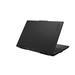 ASUS TUF Gaming A16 Advantage Edition TUF617NS-N3116X Specs ASUS TUF Gaming A16 Advantage Edition TUF617NS-N3116X Specs