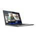 Lenovo ThinkPad Z Z13 Gen 1 21D20029GE Preis, Note und Ausstattung