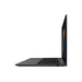 Samsung Galaxy Book3 NP750XFGA-EXP NP750XFG-KA2ES Características