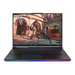 ASUS ROG Strix SCAR 18 G834JY-N6005W 90NR0CG1-M00070 Ausstattung