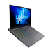 Lenovo Legion 5 15IAH7 82RC00ECFE Specs Lenovo Legion 5 15IAH7 82RC00ECFE Specs