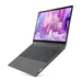 Lenovo IdeaPad Flex 5 15ITL05 82HT0001US Specificaties Lenovo IdeaPad Flex 5 15ITL05 82HT0001US Specificaties