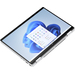 HP ENVY x360 14-fa0635nz Specs