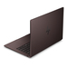 HP OmniBook X Flip 2-in-1 Next Gen AI 14-kc0003nsx Caractéristiques HP OmniBook X Flip 2-in-1 Next Gen AI 14-kc0003nsx Caractéristiques